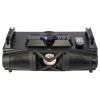SISTEM PORTABIL 3CAI 20W RMS CU BT/USB/SD/FM