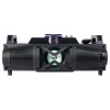 SISTEM PORTABIL 3CAI 20W RMS CU BT/USB/SD/FM