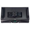 SISTEM PORTABIL 3CAI 20W RMS CU BT/USB/SD/FM
