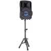 BOXA ACTIVA 8