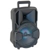 BOXA ACTIVA 8
