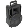 BOXA ACTIVA 8