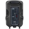 BOXA ACTIVA 8
