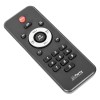 BOXA ACTIVA 8
