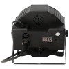 PAR LED CU EFECT ASTRO 18 LED-URI X 0.75W