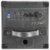 SET KARAOKE BOXA CU STATIV SI MICROFON