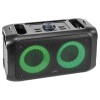 BOXA PORTABILA TWS 2X3