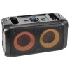 BOXA PORTABILA TWS 2X3