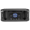 BOXA PORTABILA TWS 2X3
