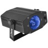 EFECT LED WATEWAVE 3 IN 1 EFECT LED WATEWAVE 3 IN 1