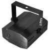 EFECT LED WATEWAVE 3 IN 1 EFECT LED WATEWAVE 3 IN 1