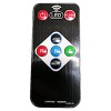 EFECT LED WATEWAVE 3 IN 1 EFECT LED WATEWAVE 3 IN 1