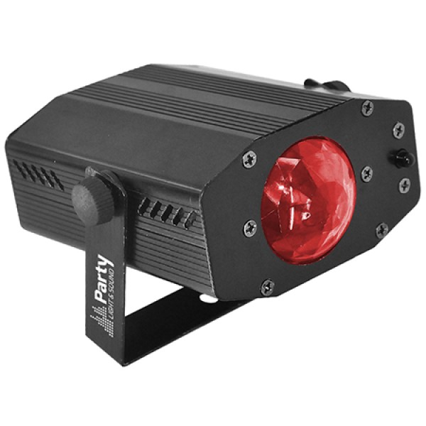 EFECT LED WATEWAVE 3 IN 1 EFECT LED WATEWAVE 3 IN 1