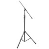 SUPORT MICROFON TELESCOPIC 130-200CM