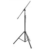 SUPORT MICROFON TELESCOPIC 130-200CM