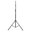 SUPORT MICROFON TELESCOPIC 130-200CM