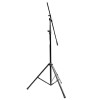 SUPORT MICROFON TELESCOPIC 130-200CM