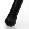 SUPORT MICROFON TELESCOPIC 130-200CM