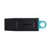 STICK DE MEMORIE USB KINGSTON 64GB 3.2 EXODIA DT
