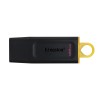 STICK DE MEMORIE USB KINGSTON 128GB 3.2 EXODIA DT