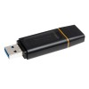 STICK DE MEMORIE USB KINGSTON 128GB 3.2 EXODIA DT