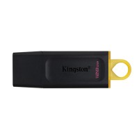 STICK DE MEMORIE USB KINGSTON 128GB 3.2 EXODIA DT