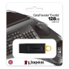 STICK DE MEMORIE USB KINGSTON 128GB 3.2 EXODIA DT
