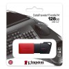 STICK DE MEMORIE USB KINGSTON 128GB EXODIA DTXM STICK DE MEMORIE USB KINGSTON 128GB EXODIA DTXM