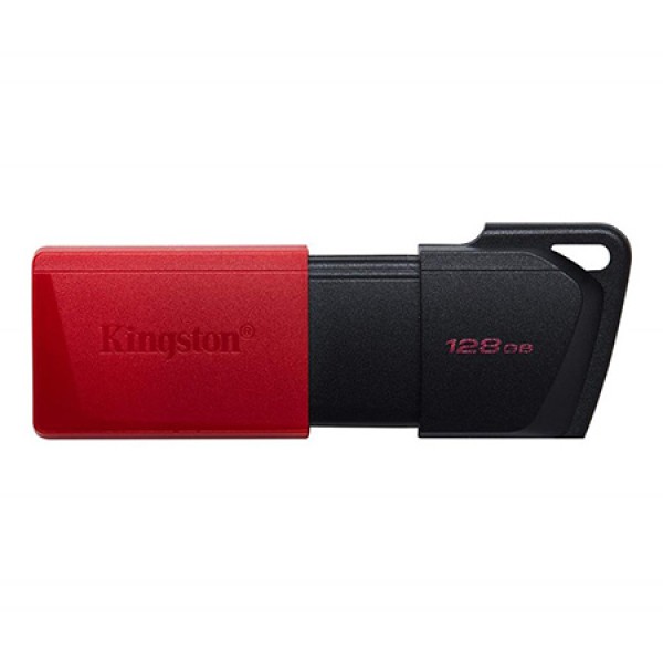 STICK DE MEMORIE USB KINGSTON 128GB EXODIA DTXM STICK DE MEMORIE USB KINGSTON 128GB EXODIA DTXM