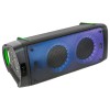 BOXA PORTABILA 2X6.5