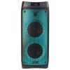 BOXA PORTABILA 2X6.5