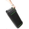 BOXA PORTABILA 2X6.5