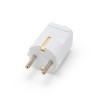 STECKER TATA 16A 3500W 250V - ALB