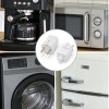 STECKER TATA 16A 3500W 250V - ALB