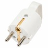 STECKER TATA 16A - ALB STECKER TATA 16A - ALB