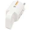 STECKER TATA 16A - ALB STECKER TATA 16A - ALB