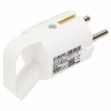 STECKER TATA 16A - ALB STECKER TATA 16A - ALB