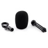MICROFON STUDIO/STREAMING/PODCAST MICROFON STUDIO/STREAMING/PODCAST
