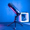 MICROFON STUDIO/STREAMING/PODCAST MICROFON STUDIO/STREAMING/PODCAST