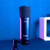 MICROFON STUDIO/STREAMING/PODCAST MICROFON STUDIO/STREAMING/PODCAST