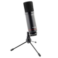 MICROFON STUDIO/STREAMING/PODCAST