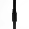 STAND MICROFON PREGLABIL 95 - 165CM STAND MICROFON PREGLABIL 95 - 165CM