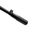 STAND MICROFON PREGLABIL 95 - 165CM STAND MICROFON PREGLABIL 95 - 165CM