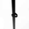 STAND MICROFON PREGLABIL 95 - 165CM STAND MICROFON PREGLABIL 95 - 165CM