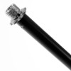 STAND MICROFON PREGLABIL 95 - 165CM STAND MICROFON PREGLABIL 95 - 165CM