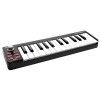 CONTROLLER MIDI 25 CLAPE CONTROLLER MIDI 25 CLAPE