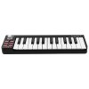 CONTROLLER MIDI 25 CLAPE CONTROLLER MIDI 25 CLAPE