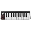CONTROLLER MIDI 25 CLAPE CONTROLLER MIDI 25 CLAPE