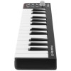 CONTROLLER MIDI 25 CLAPE CONTROLLER MIDI 25 CLAPE