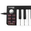 CONTROLLER MIDI 25 CLAPE CONTROLLER MIDI 25 CLAPE